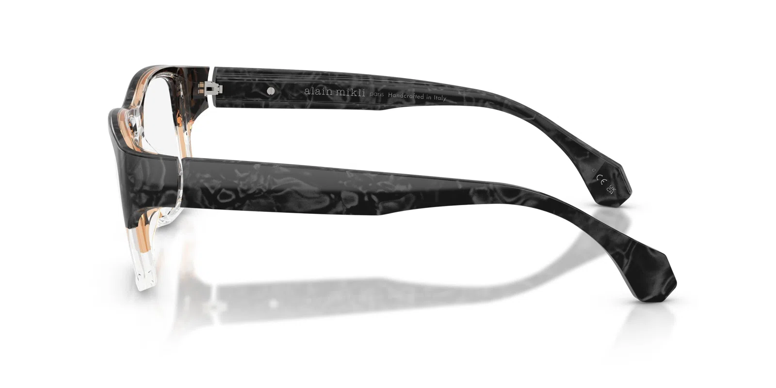 Alain Mikli 3560XX Eyeglasses - view 5